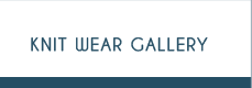 Knit Wear Gallery