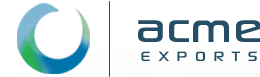Acme Exports